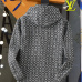 Louis Vuitton new style good quality  Jackets for Men M-4XL  #9999927568
