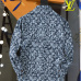 Louis Vuitton new style good quality  Jackets for Men M-4XL  #9999927569