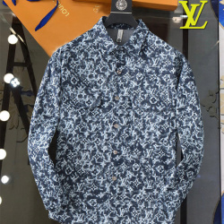  new style good quality  Jackets for Men M-4XL  #9999927569