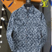 Louis Vuitton new style good quality  Jackets for Men M-4XL  #9999927569