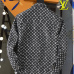 Louis Vuitton new style good quality  Jackets for Men M-4XL  #9999927570