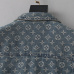 Louis Vuitton new style good quality  Jackets for Men M-4XL  #9999927572