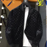 Louis Vuitton new style good quality  Jackets for Men M-4XL  #9999927573