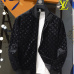 Louis Vuitton new style good quality  Jackets for Men M-4XL  #9999927573