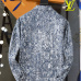 Louis Vuitton new style good quality  Jackets for Men M-4XL  #9999927574