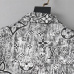 Louis Vuitton new style good quality  Jackets for Men M-4XL  #9999927575