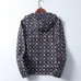 New arrival 2020 Louis Vuitton Jackets for Men #99898334