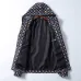 New arrival 2020 Louis Vuitton Jackets for Men #99898334