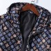New arrival 2020 Louis Vuitton Jackets for Men #99898334