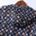 New arrival 2020 Louis Vuitton Jackets for Men #99898334