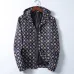 New arrival 2020 Louis Vuitton Jackets for Men #99898334