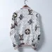 New arrival 2020 Louis Vuitton Jackets for Men #99898335