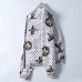 New arrival 2020 Louis Vuitton Jackets for Men #99898335