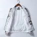 New arrival 2020 Louis Vuitton Jackets for Men #99898335