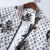 New arrival 2020 Louis Vuitton Jackets for Men #99898335