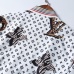New arrival 2020 Louis Vuitton Jackets for Men #99898335