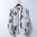 New arrival 2020 Louis Vuitton Jackets for Men #99898335