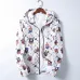 New arrival 2020 Louis Vuitton Jackets for Men #99898336