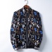 New arrival 2020 Louis Vuitton Jackets for Men #99898337
