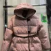 Louis Vuitton Jackets for Women #99913082