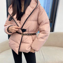  Jackets for Women #99913082