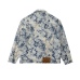 Louis Vuitton Jackets for Women #99924750