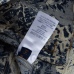 Louis Vuitton Jackets for Women #99924750