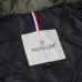 Moncler Jackets for Kid #B57722