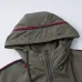 Moncler Jackets for Kid #B57722