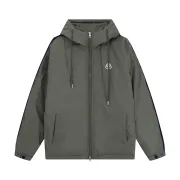 Moncler Jackets for Kid #B57722 Moncler Jackets for Kid #B57722