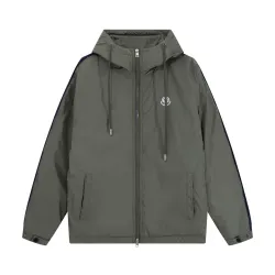 Moncler Jackets for Kid #B57722