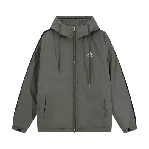 Moncler Jackets for Kid #B57722