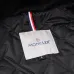 Moncler Jackets for Kid #B57723