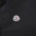 Moncler Jackets for Kid #B57723