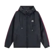 Moncler Jackets for Kid #B57723 Moncler Jackets for Kid #B57723