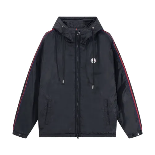 Moncler Jackets for Kid #B57723