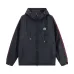 Moncler Jackets for Kid #B57723