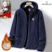 Moncler Jackets for Kid #B58128