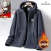 Moncler Jackets for Kid #B58128