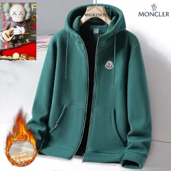 Moncler Jackets for Kid #B58128