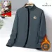 Moncler Jackets for Kid #B58130