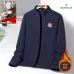 Moncler Jackets for Kid #B58130