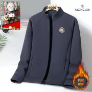 Moncler Jackets for Kid #B58130