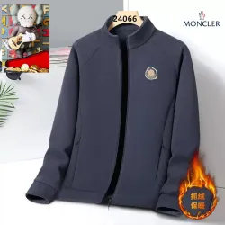 Moncler Jackets for Kid #B58130