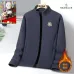 Moncler Jackets for Kid #B58130
