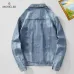 Moncler Jackets for Kid #B59207