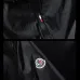Moncler Jackets for Kid #B62159