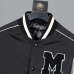 Moncler Down Jackets for Men #99925157