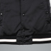 Moncler Down Jackets for Men #99925157