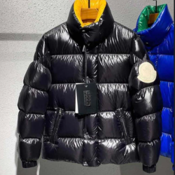 Moncler Jackets for Kid #99902887